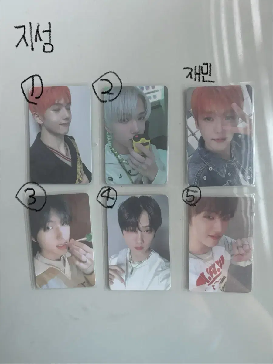 thumbnail-2